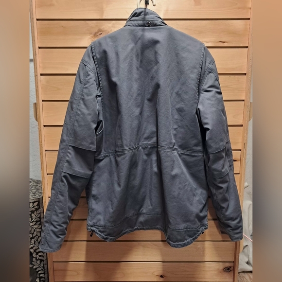 Carhartt Jacket Size L - Picture 2 of 3